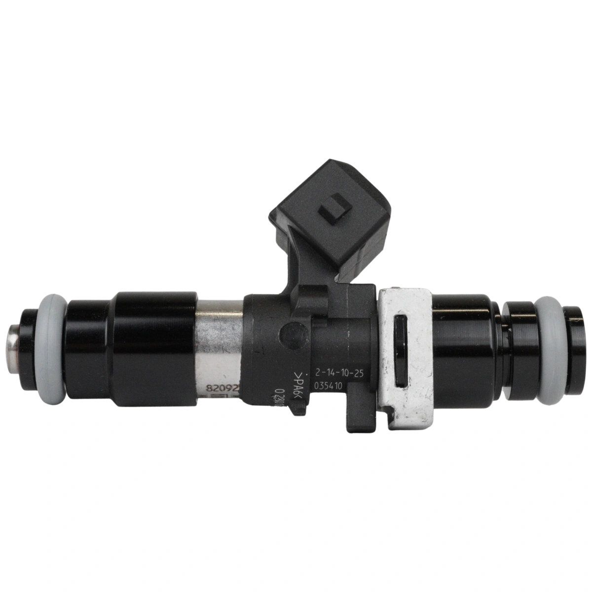 Bosch spridare 1200cc