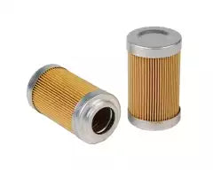 Nuke filterinsats 10 micron