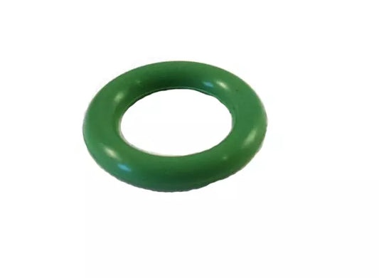 O-ring för 11mm spridare